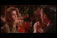 Show_thumb_appointmentinbeirut4