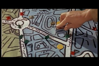 Show_thumb_appointmentinbeirut6