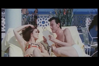 Show_thumb_appointmentinbeirut8