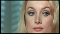 Show_thumb_themanwiththeicyeyes2