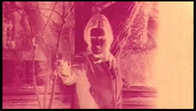 Show_thumb_themanwiththeicyeyes3