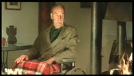 Show_thumb_themanwiththeicyeyes7
