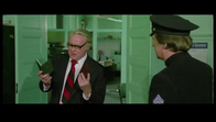 Show_thumb_fromcorleonetobrooklyn1