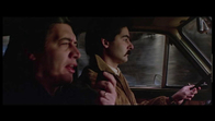 Show_thumb_fromcorleonetobrooklyn2