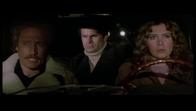 Show_thumb_fromcorleonetobrooklyn4