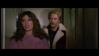 Show_thumb_fromcorleonetobrooklyn7