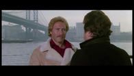 Show_thumb_fromcorleonetobrooklyn8
