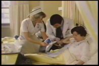 Show_thumb_nurse1