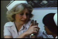 Show_thumb_nurse5