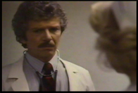 Show_thumb_nurse6