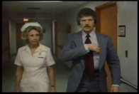 Show_thumb_nurse7
