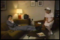 Show_thumb_nurse8