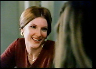 Show_thumb_loveforrent5
