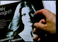 Show_thumb_loveforrent4