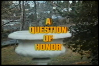 Show_thumb_aquestionofhonor1