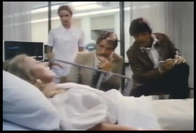 Show_thumb_cityinfear5