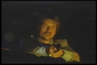 Show_thumb_cityinfear7