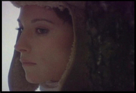 Show_thumb_theravine1