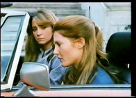 Show_thumb_loveforrent2