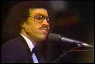 Show_thumb_grammyawards1981_1