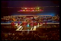 Show_thumb_grammyawards1981_2