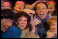 Show_thumb_grammyawards1981_3