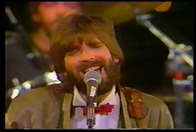Show_thumb_grammyawards1981_4