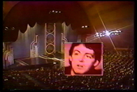 Show_thumb_grammyawards1981_5