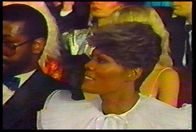 Show_thumb_grammyawards1981_6