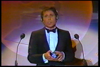 Show_thumb_grammyawards1981_7