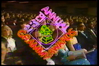 Show_thumb_grammyawards1981_8