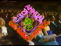 Thumb_grammyawards1981_8