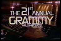 Show_thumb_grammyawards1979_1