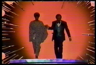 Show_thumb_grammyawards1979_2
