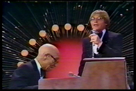 Show_thumb_grammyawards1979_3
