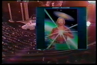 Show_thumb_grammyawards1979_4
