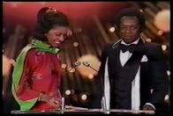 Show_thumb_grammyawards1979_5
