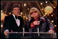 Show_thumb_grammyawards1979_6