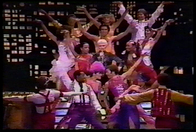 Show_thumb_grammyawards1979_7