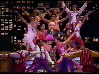 Thumb_grammyawards1979_7