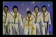 Show_thumb_grammyawards1971_2