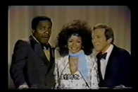 Show_thumb_grammyawards1971_3