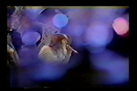 Show_thumb_grammyawards1971_4