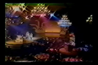 Show_thumb_grammyawards1971_6