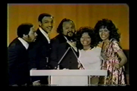Show_thumb_grammyawards1971_7