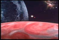 Show_thumb_alienattack1