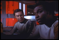 Show_thumb_alienattack3