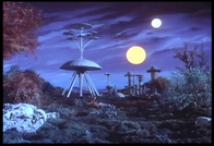Show_thumb_alienattack4