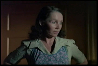 Show_thumb_locusts3