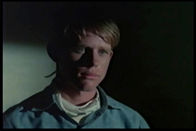 Show_thumb_locusts5